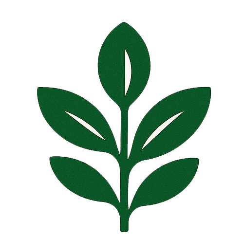 QPS icoon zonder achtergrond